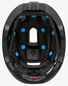 Шолом 100% ALTIS GRAVEL Helmet [Black], L/XL