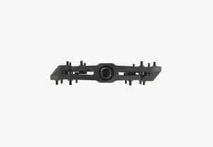 Педалі RACE FACE PEDAL, CHESTER, BLACK