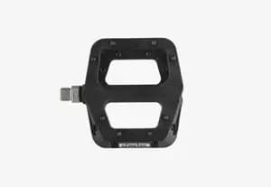Педалі RACE FACE PEDAL, CHESTER, BLACK