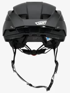 Шолом 100% ALTIS Helmet [Black], L/XL
