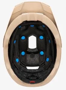 Шолом 100% ALTIS Helmet [Tan], L/XL