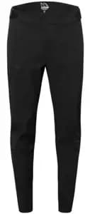 Штани USWE Skrubb Pants [Black], XLarge