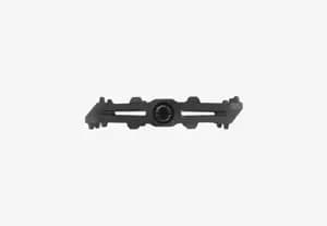 Педалі RACE FACE PEDAL, RIDE, BLACK