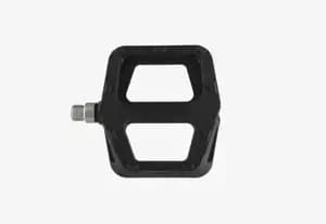 Педалі RACE FACE PEDAL, RIDE, BLACK