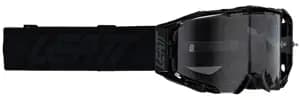 Окуляри LEATT Velocity 6.5 Goggle [Stealth], Photochromic Lens