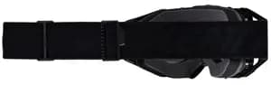Окуляри LEATT Velocity 6.5 Goggle [Stealth], Photochromic Lens