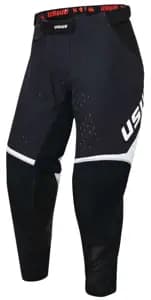 Штани USWE Kalk Pant [Black], 36