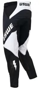 Штани USWE Kalk Pant [Black], 36