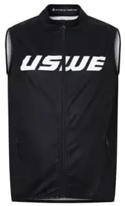 Жилет USWE LITE Vest [Black], M