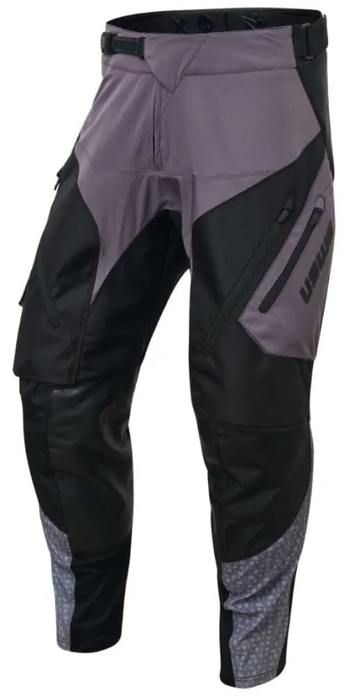 Штани USWE Lera Pant [Black], 30