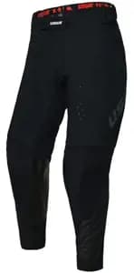 Штани USWE Kalk Pant [Black], 32