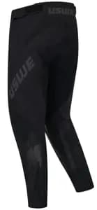 Штани USWE Kalk Pant [Black], 34