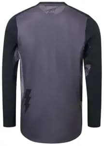 Джерсі USWE Lera Jersey [Black], L
