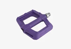 Педалі RACE FACE PEDAL, RIDE, PURPLE