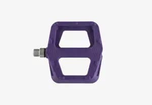 Педалі RACE FACE PEDAL, RIDE, PURPLE