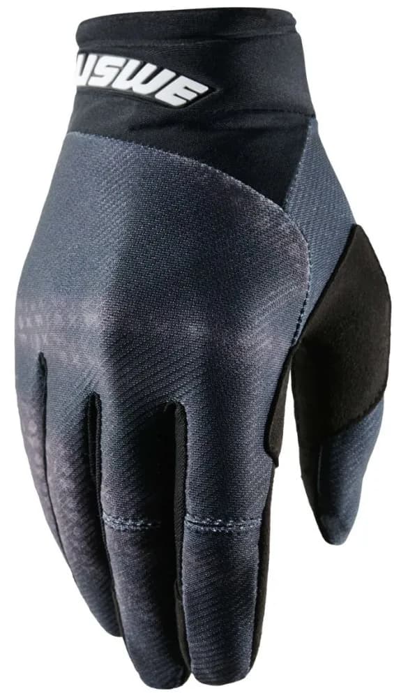 Перчатки USWE Lera Glove [Black], L (10)