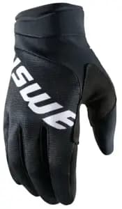 Перчатки USWE No BS Glove [Black], M (9)
