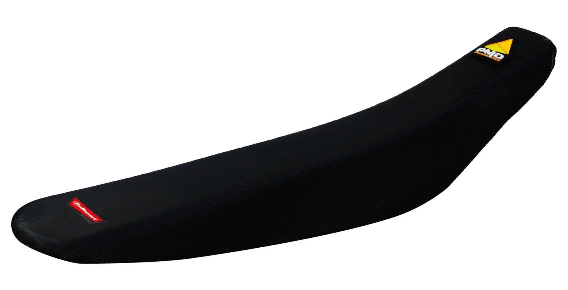 Чохол Polisport PMD Seat Cover - KTM [Black]
