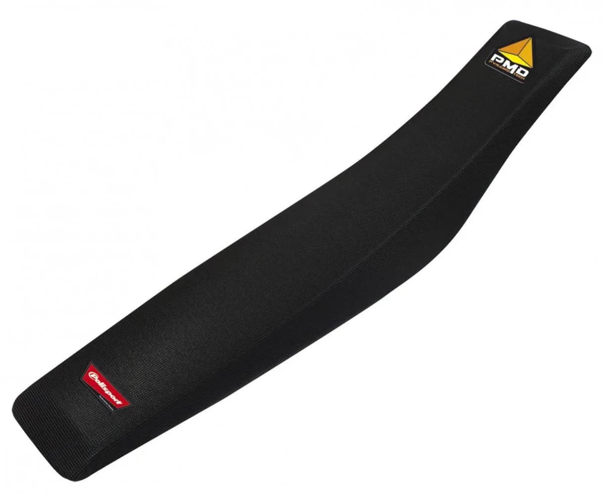 Чохол Polisport PMD Seat Cover - Husqvarna [Black]