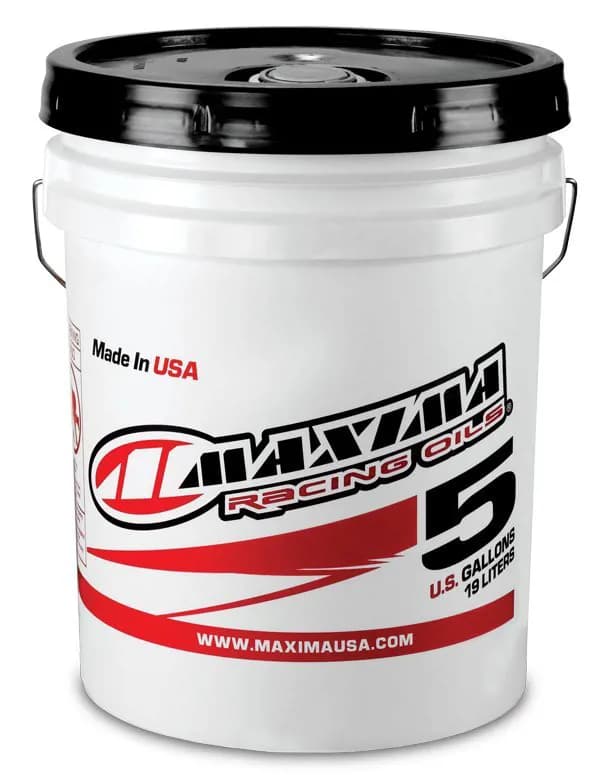 Антифриз Maxima COOLANOL Coolant[19л], Coolant