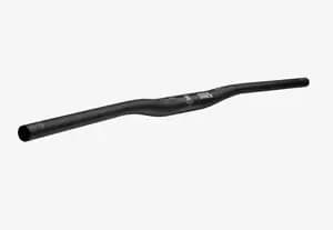 Руль RACE FACE ATLAS, 35X820, 20MM, BLK