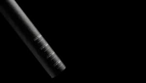 Руль RACE FACE ATLAS, 35X820, 35MM, BLK