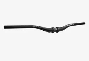 Руль RACE FACE ATLAS, 35X820, 35MM, BLK