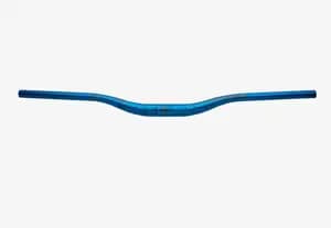 Руль RACE FACE ATLAS, 35X820, 35MM, BLUE