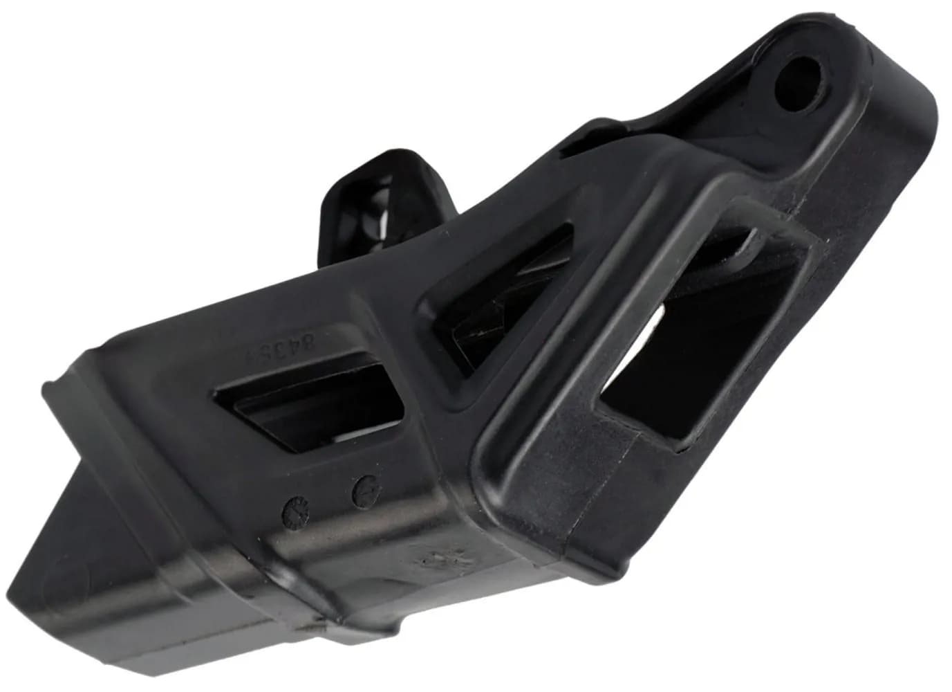 Polisport Chain Guide - KTM [Black]