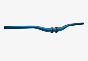 Руль RACE FACE ATLAS, 35X820, 35MM, BLUE