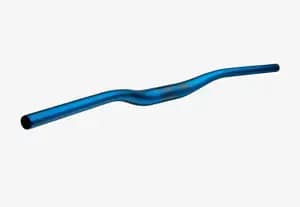 Руль RACE FACE ATLAS, 35X820, 35MM, BLUE