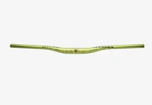 Руль RACE FACE ATLAS, 35X820, 35MM, GREEN