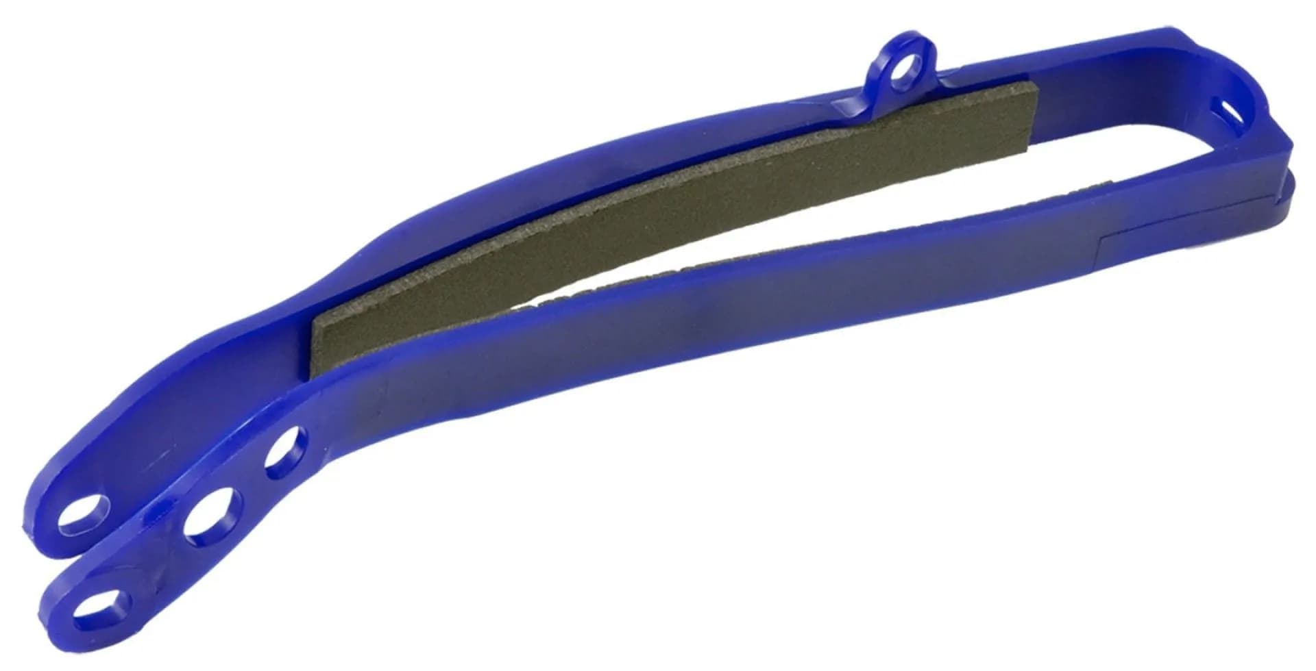 Polisport Chain Slider - Yamaha [Blue]