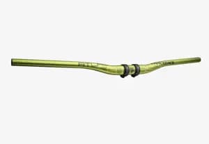 Руль RACE FACE ATLAS, 35X820, 35MM, GREEN