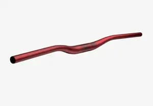 Руль RACE FACE ATLAS, 35X820, 35MM, RED