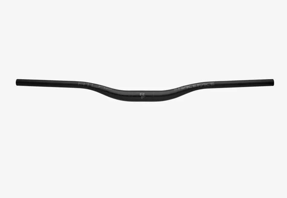 Руль RACE FACE ATLAS, 35X820, 35MM, STEALTH