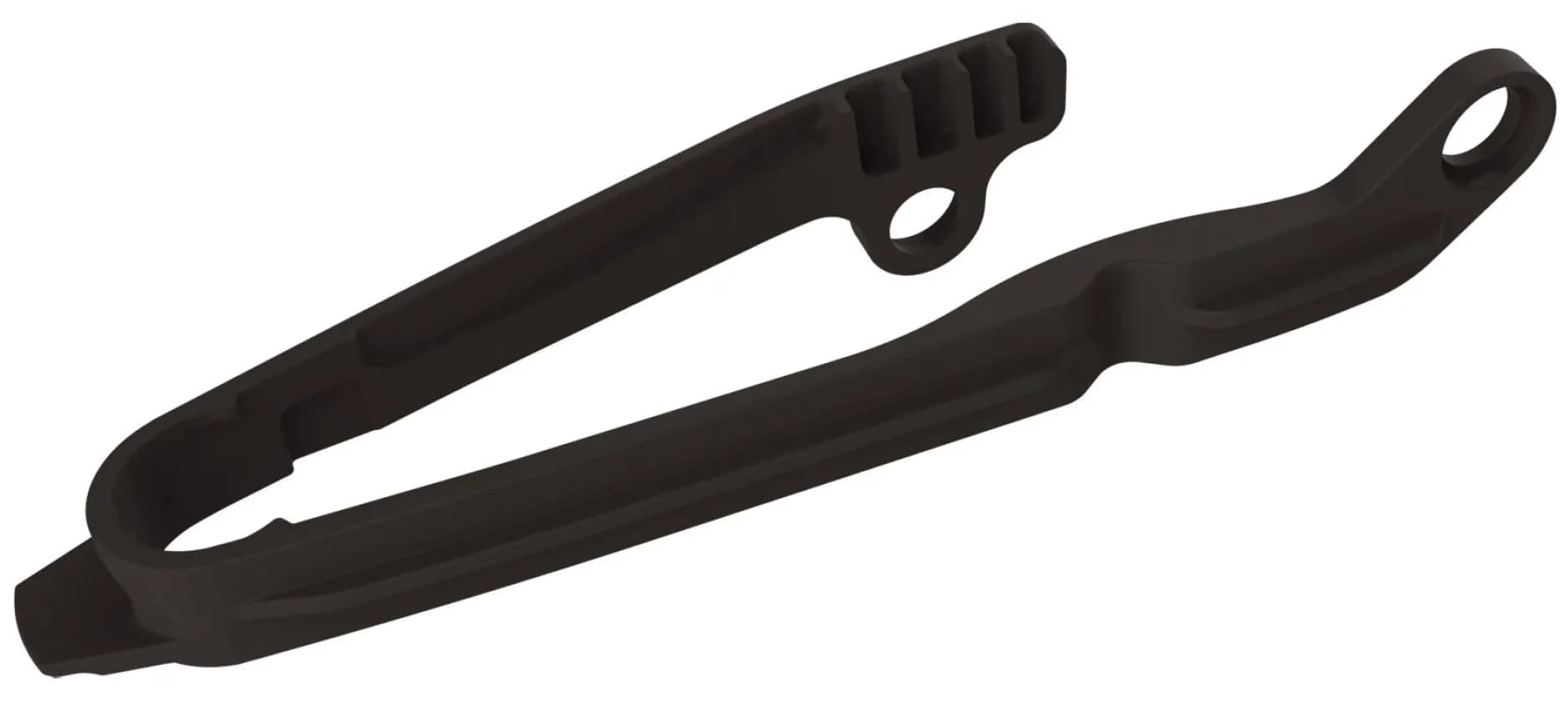 Polisport Chain Slider - Beta [Black]