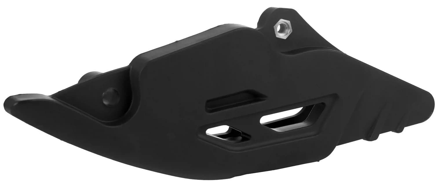 Polisport Chain Guide - KTM [Black]