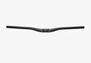 Руль RACE FACE AEFFECT, 35X760, 20MM RISER, BLK