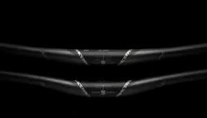 Руль RACE FACE AEFFECT, 35X760, 20MM RISER, BLK
