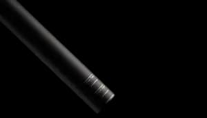 Руль RACE FACE AEFFECT, 35X760, 20MM RISER, BLK