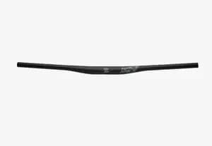 Руль RACE FACE CHESTER, 35X780, 10MM RISER Черный