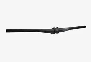 Руль RACE FACE CHESTER, 35X780, 10MM RISER Черный
