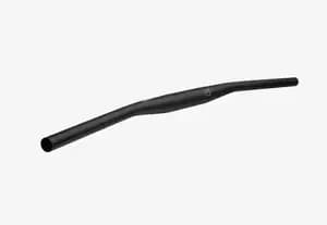 Руль RACE FACE CHESTER, 35X780, 10MM RISER Черный