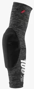 Налокітники 100% TERATEC Elbow Guard [Heather], Medium