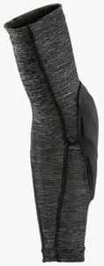 Налокітники 100% TERATEC Elbow Guard [Heather], Medium