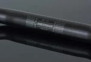 Кермо Renthal Fatbar® D36 Handlebar [Black], REED / WINDHAM
