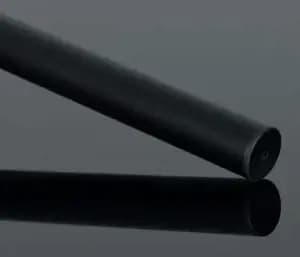 Кермо Renthal Fatbar® D36 Handlebar [Black], REED / WINDHAM