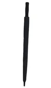 Парасолька Bel-Ray Umbrella [Black]