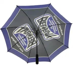 Парасолька Bel-Ray Umbrella [Black]
